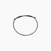 Rixen-Kaul Mounts & Spares - Cable For Klick Handlebar Adapter